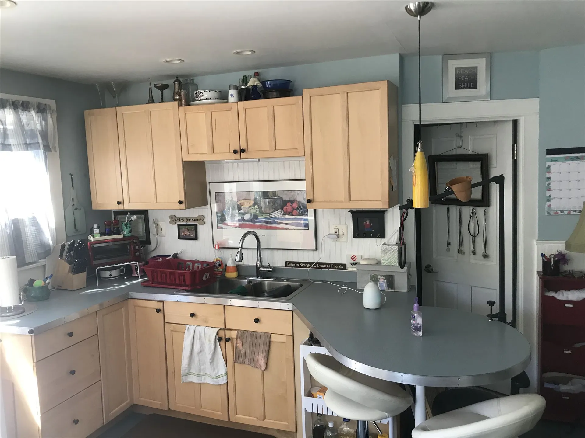 11-13 Twombly Street Dover NH 03820
