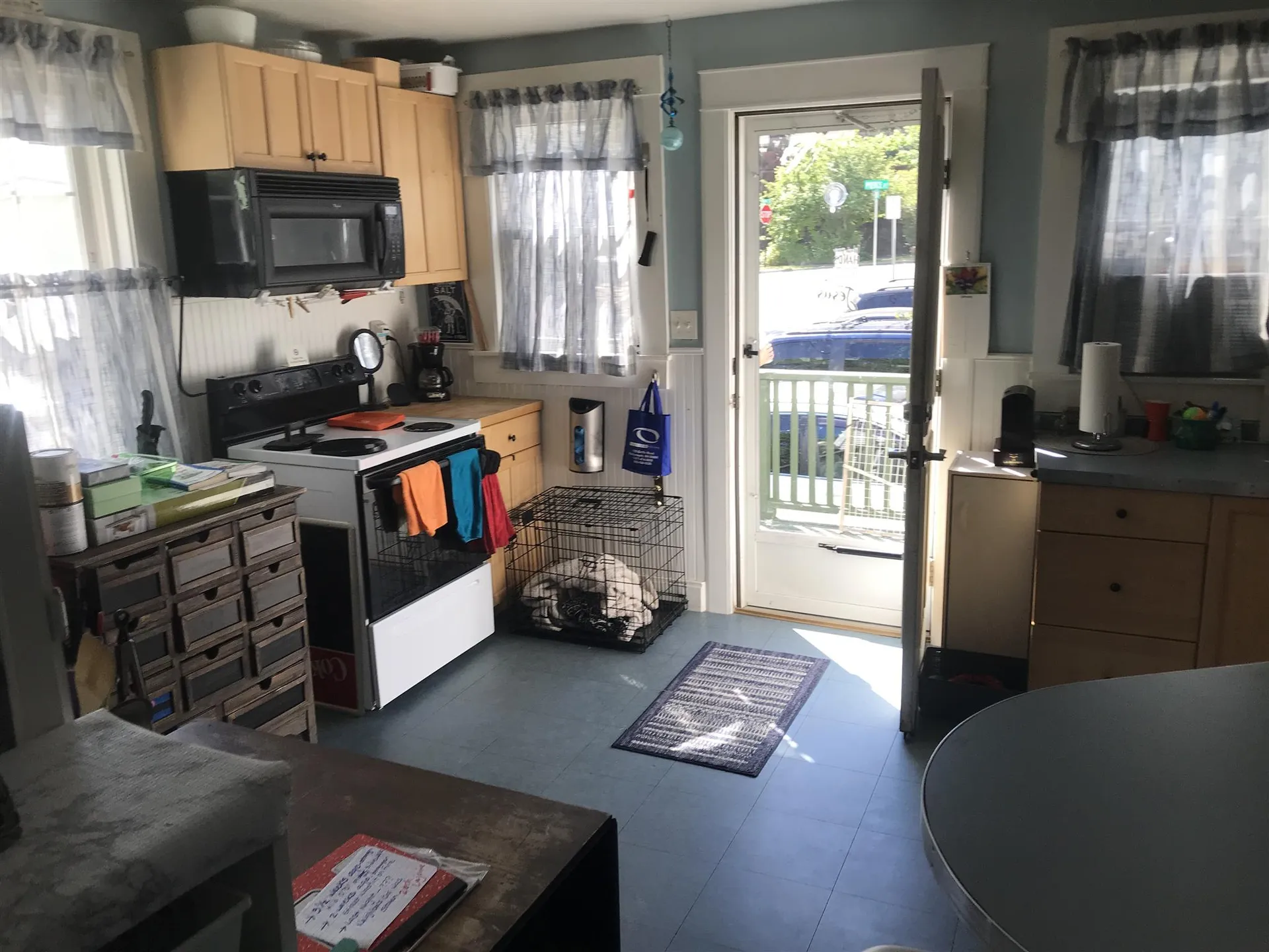 11-13 Twombly Street Dover NH 03820