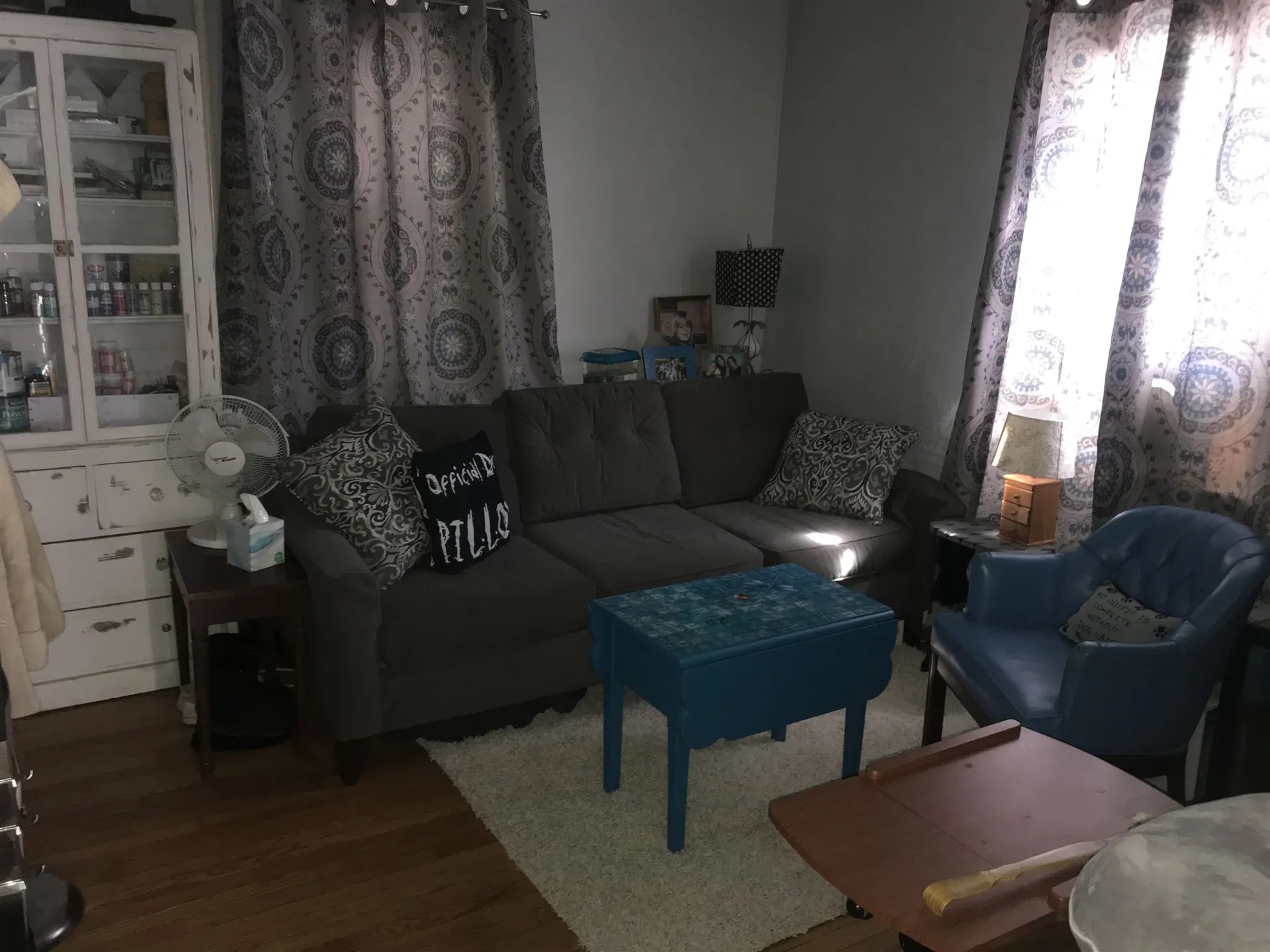 11-13 Twombly Street Dover NH 03820