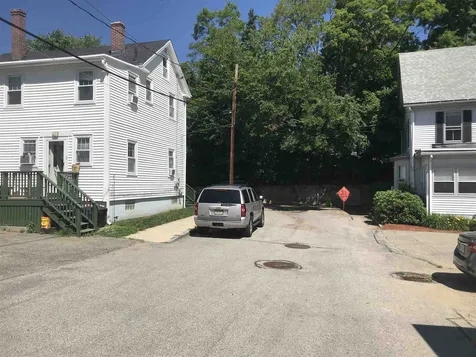 11-13 Twombly Street Dover NH 03820