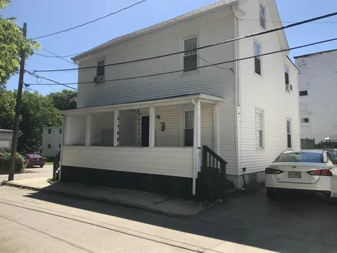 11-13 Twombly Street Dover NH 03820