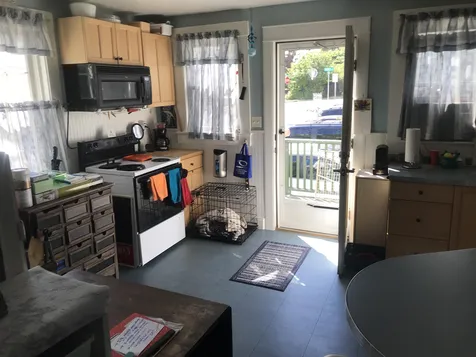 11-13 Twombly Street Dover NH 03820