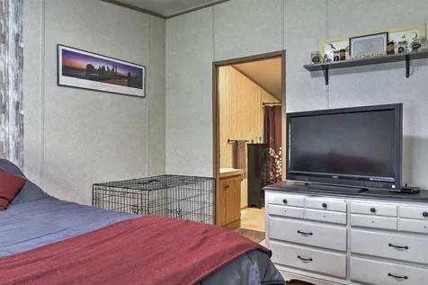 534 Nelson Road Nelson NH 03457