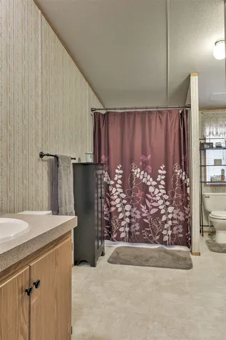 534 Nelson Road Nelson NH 03457