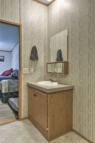 534 Nelson Road Nelson NH 03457