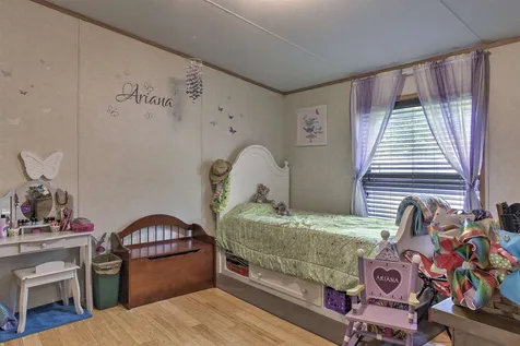 534 Nelson Road Nelson NH 03457