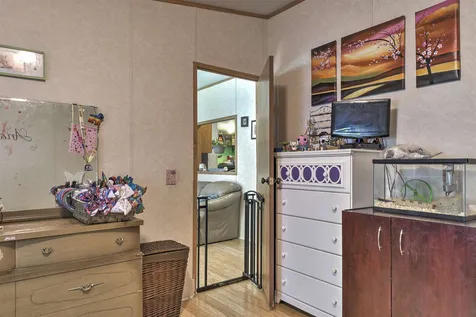 534 Nelson Road Nelson NH 03457