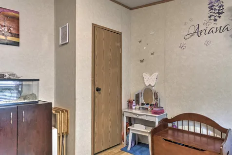 534 Nelson Road Nelson NH 03457