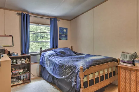 534 Nelson Road Nelson NH 03457