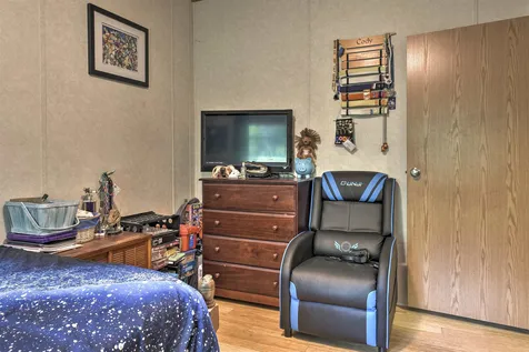 534 Nelson Road Nelson NH 03457