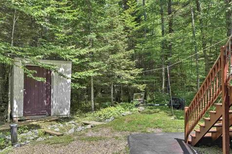 534 Nelson Road Nelson NH 03457
