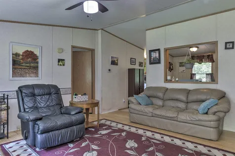 534 Nelson Road Nelson NH 03457