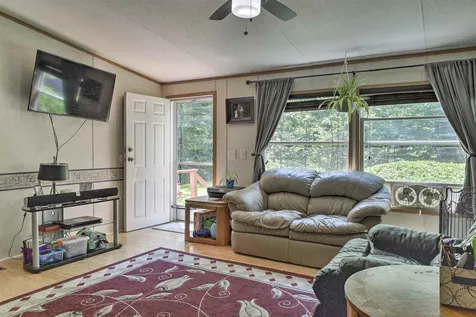 534 Nelson Road Nelson NH 03457