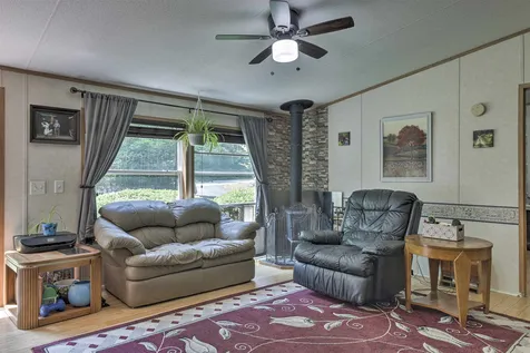 534 Nelson Road Nelson NH 03457