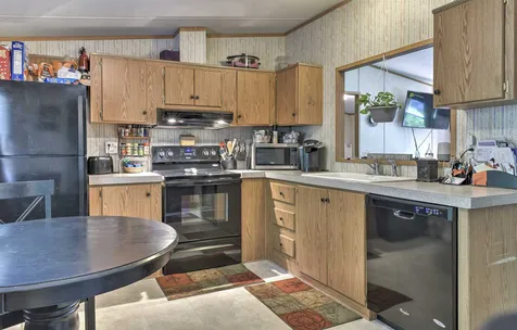 534 Nelson Road Nelson NH 03457