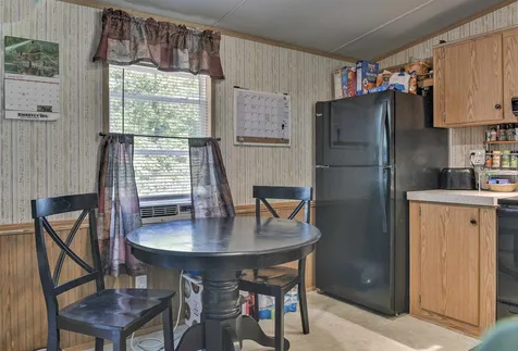 534 Nelson Road Nelson NH 03457