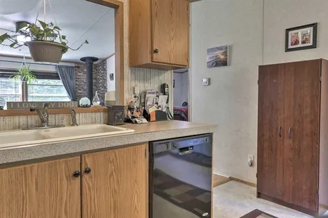 534 Nelson Road Nelson NH 03457