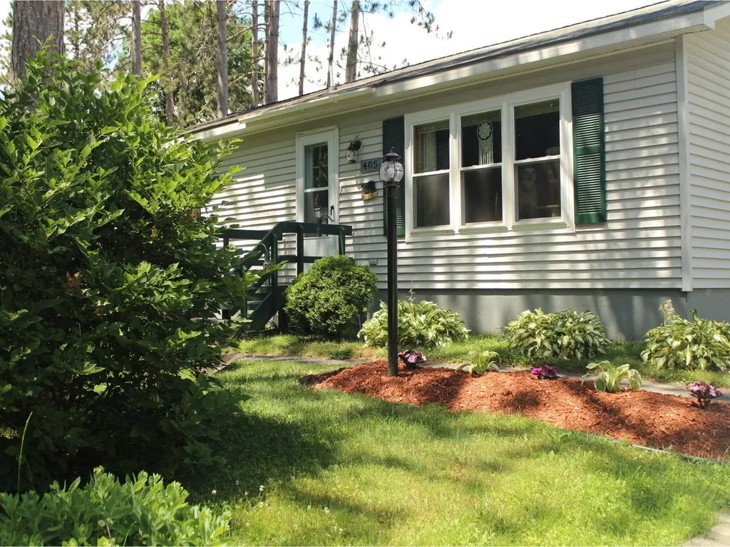 405 Sugarbush Road Williston VT 05495