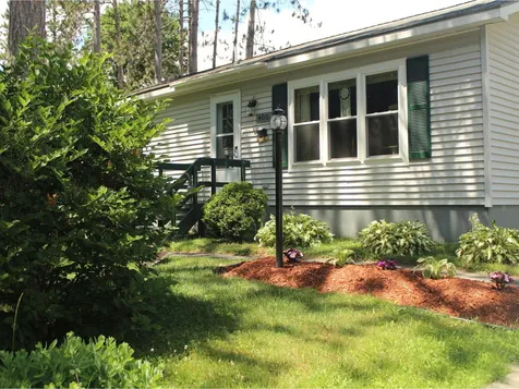 405 Sugarbush Road Williston VT 05495
