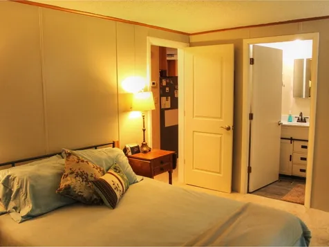 405 Sugarbush Road Williston VT 05495
