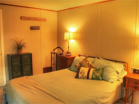 405 Sugarbush Road Williston VT 05495