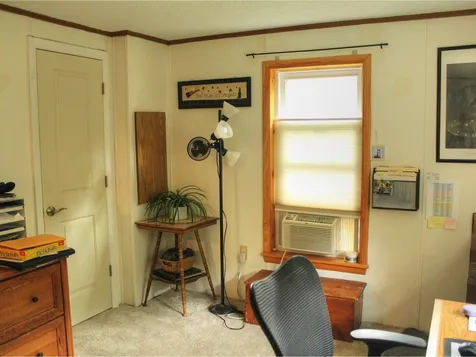 405 Sugarbush Road Williston VT 05495