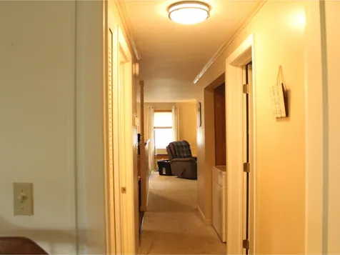 405 Sugarbush Road Williston VT 05495