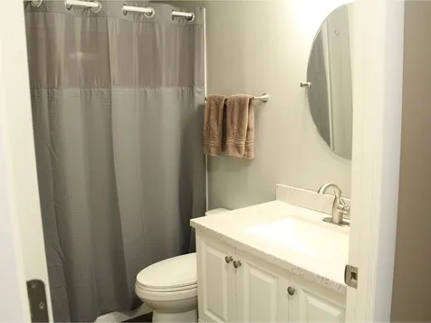 405 Sugarbush Road Williston VT 05495