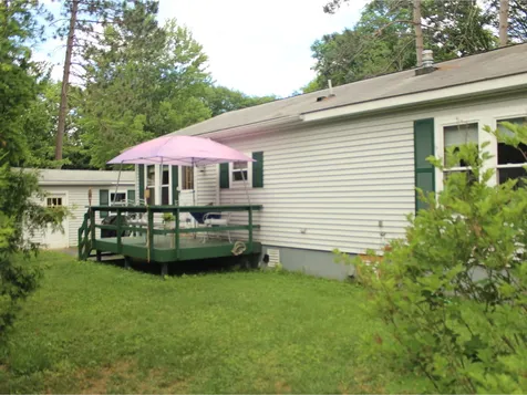 405 Sugarbush Road Williston VT 05495