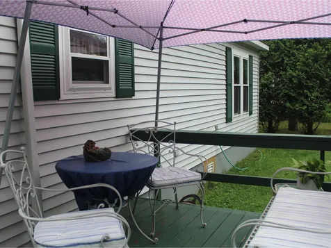 405 Sugarbush Road Williston VT 05495
