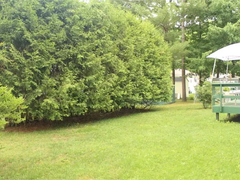 405 Sugarbush Road Williston VT 05495