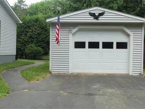 405 Sugarbush Road Williston VT 05495