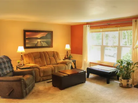 405 Sugarbush Road Williston VT 05495