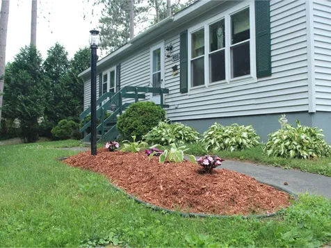 405 Sugarbush Road Williston VT 05495