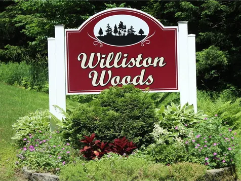 405 Sugarbush Road Williston VT 05495