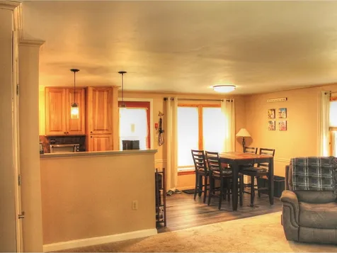 405 Sugarbush Road Williston VT 05495