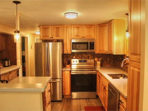 405 Sugarbush Road Williston VT 05495