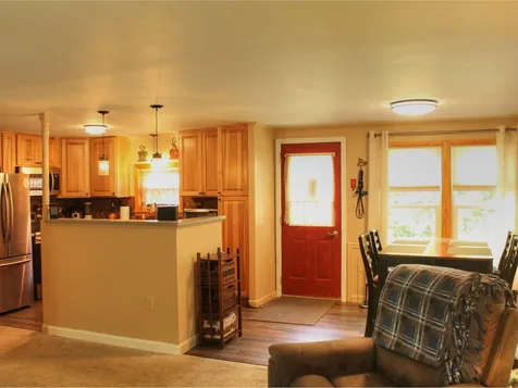 405 Sugarbush Road Williston VT 05495