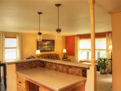 405 Sugarbush Road Williston VT 05495