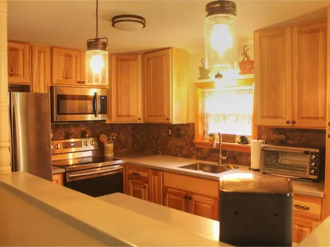 405 Sugarbush Road Williston VT 05495