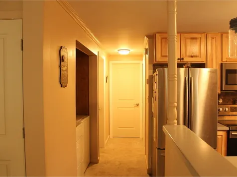 405 Sugarbush Road Williston VT 05495