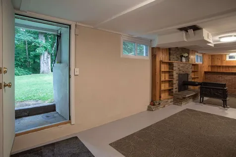 71 Marlboro Avenue Brattleboro VT 05301