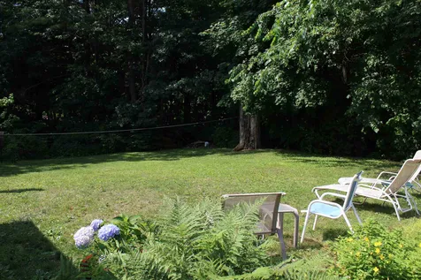 71 Marlboro Avenue Brattleboro VT 05301