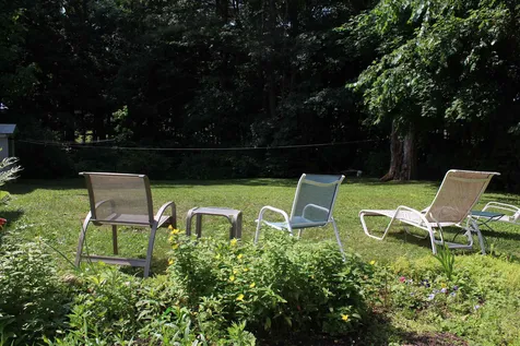 71 Marlboro Avenue Brattleboro VT 05301