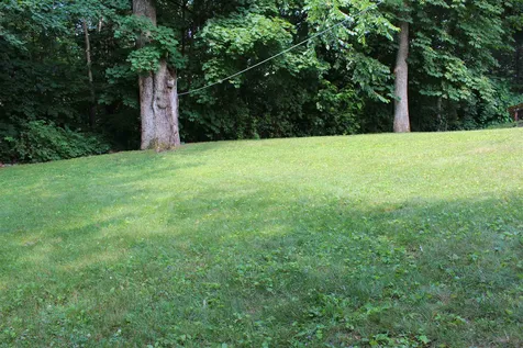 71 Marlboro Avenue Brattleboro VT 05301