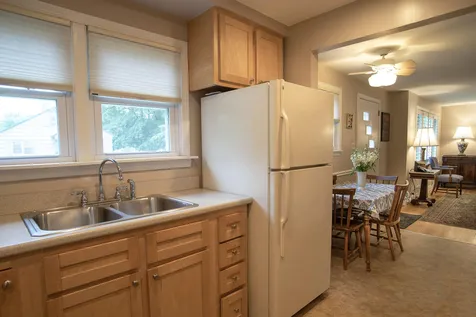 71 Marlboro Avenue Brattleboro VT 05301