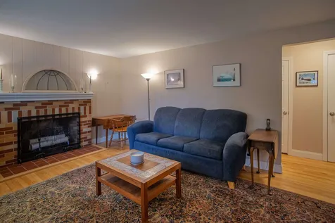 71 Marlboro Avenue Brattleboro VT 05301