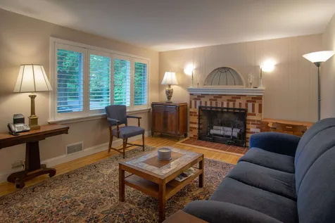 71 Marlboro Avenue Brattleboro VT 05301