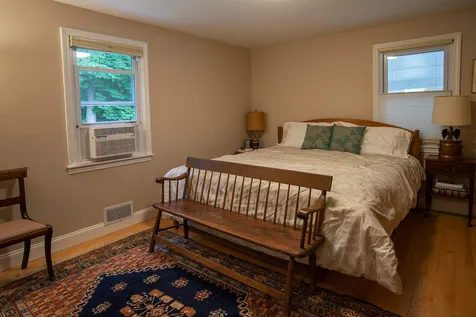 71 Marlboro Avenue Brattleboro VT 05301