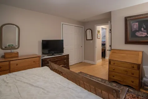 71 Marlboro Avenue Brattleboro VT 05301